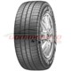 COP. 235/60R17C VREDESTEIN COMTRAC 2 117R M+S